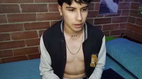 Paul DAmico online show from 02/26/26, 11:09