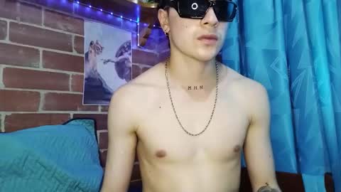 Paul DAmico online show from 03/07/26, 10:29