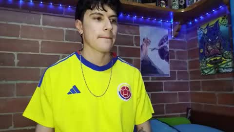 Paul DAmico online show from 03/08/26, 11:14