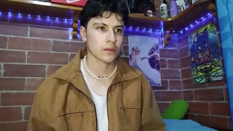 Paul DAmico online show from 03/27/26, 11:10