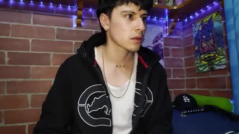 Paul DAmico online show from 04/09/26, 10:53