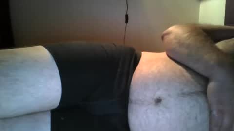 Snapshot of paule723569 chatting on 09/21/25, 12:23 paule723569 online show from 09/21/25, 12:23