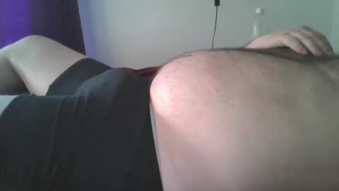 paule723569 online show from 01/17/26, 12:10