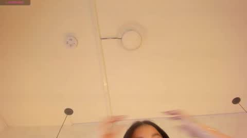 pauletejohnson online show from 12/16/25, 03:22