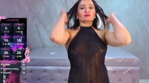 Paulette online show from 06/11/26, 12:32