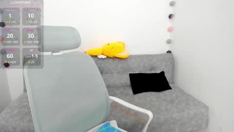 PAU online show from 11/13/25, 01:48