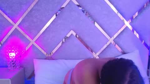 Snapshot of paulette_dupont_ chatting on 02/07/26, 04:38 paulette_dupont_ online show from 02/07/26, 04:38