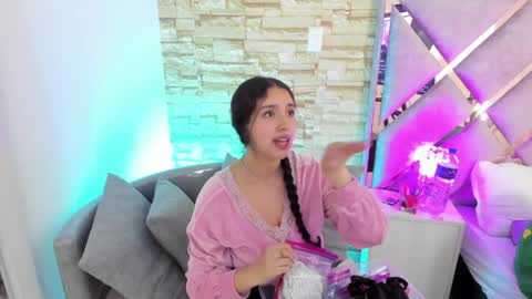 paulette_dupont_ online show from 05/21/26, 03:24