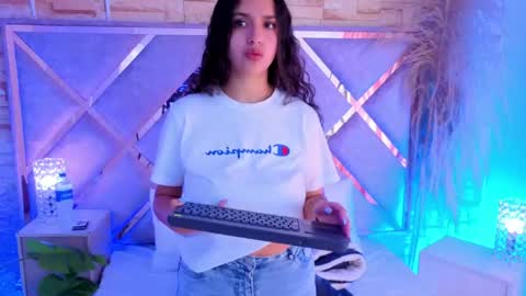 Snapshot of paulette_dupont_ chatting on 06/08/26, 01:50 paulette_dupont_ online show from 06/08/26, 01:50