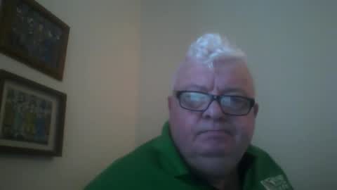 Snapshot of paulgn365 chatting on 12/02/25, 10:20 paulgn365 online show from 12/02/25, 10:20