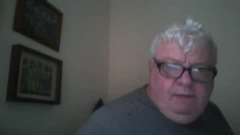 Snapshot of paulgn365 chatting on 01/11/26, 02:11 paulgn365 online show from 01/11/26, 02:11