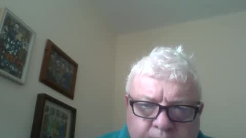 Snapshot of paulgn365 chatting on 02/25/26, 11:31 paulgn365 online show from 02/25/26, 11:31