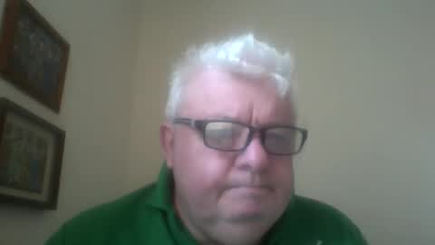 Snapshot of paulgn365 chatting on 03/04/26, 12:55 paulgn365 online show from 03/04/26, 12:55