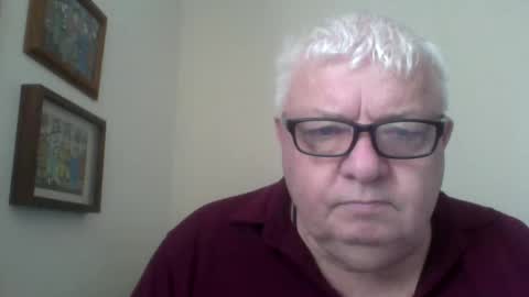 Snapshot of paulgn365 chatting on 04/29/26, 10:19 paulgn365 online show from 04/29/26, 10:19