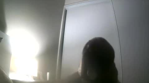 paulgrenoble online show from 11/09/25, 01:26