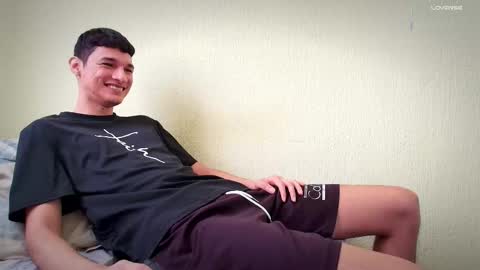 Paul Mklain online show from 01/16/26, 09:30