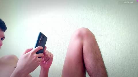 Paul Mklain online show from 02/26/26, 07:46