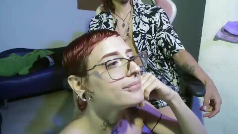Snapshot of pauli_cadavid chatting on 05/02/26, 02:33 ig alinasvetl2 online show from 05/02/26, 02:33