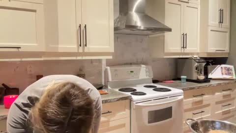 Snapshot of paulilafay chatting on 09/26/25, 11:09 Paulila Fay online show from 09/26/25, 11:09