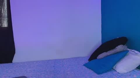 Snapshot of paulin01_ chatting on 01/19/26, 12:31 Paulina online show from 01/19/26, 12:31