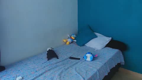 Snapshot of paulin01_ chatting on 03/13/26, 04:24 Paulina online show from 03/13/26, 04:24