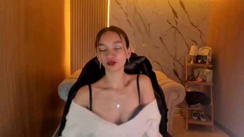 PAU online show from 05/07/26, 02:55