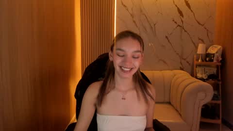 PAU online show from 05/08/26, 01:38