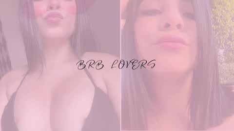 Snapshot of paulina_afrodita chatting on 12/28/24, 08:25 MEGANLovense is active Private is OpenAnd my Fav thing is Squirt On ur Face and make ur dick happy. online show from 12/28/24, 08:25