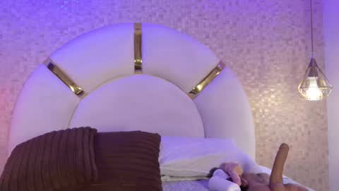 Snapshot of paulina_cano chatting on 11/05/25, 07:25 Paulina online show from 11/05/25, 07:25