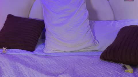 Snapshot of paulina_cano chatting on 11/06/25, 07:26 Paulina online show from 11/06/25, 07:26