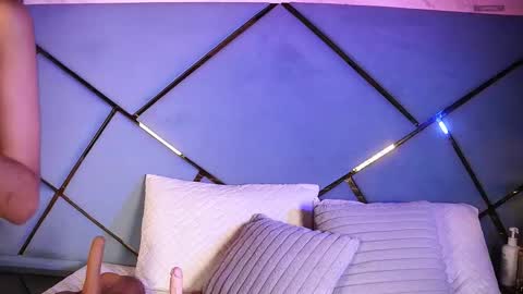 Snapshot of paulina_cano chatting on 12/01/25, 07:41 Paulina online show from 12/01/25, 07:41