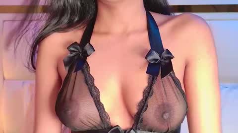 Snapshot of paulina_cano chatting on 02/11/26, 07:30 Paulina online show from 02/11/26, 07:30