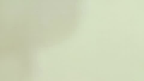 Snapshot of paulina_cano chatting on 03/01/26, 07:16 Paulina online show from 03/01/26, 07:16