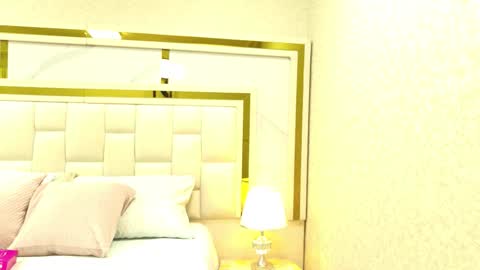 Snapshot of paulina_cano chatting on 03/20/26, 03:00 Paulina online show from 03/20/26, 03:00