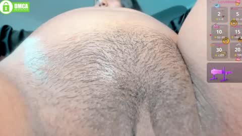 Paulina online show from 01/09/25, 02:11