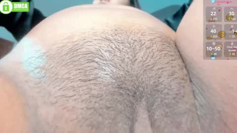 Paulina online show from 01/15/25, 10:13