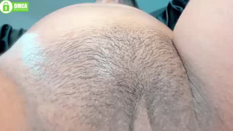 Paulina online show from 09/13/25, 10:42