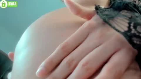 Paulina online show from 10/07/25, 09:01