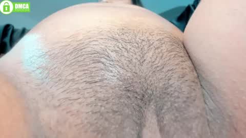 Paulina online show from 10/20/25, 09:26