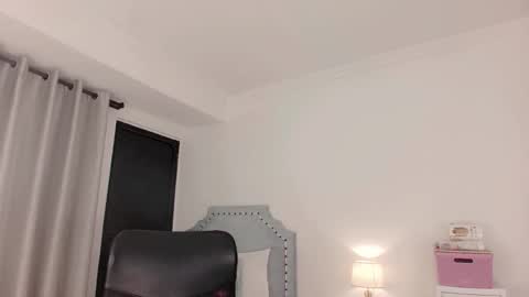 Paulina online show from 02/10/26, 03:21