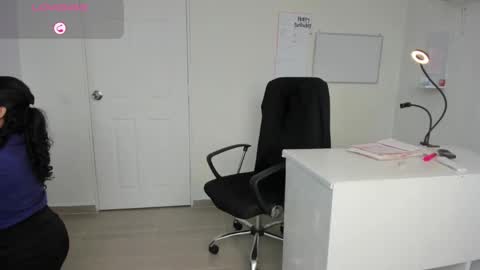 paulina online show from 10/09/25, 07:34