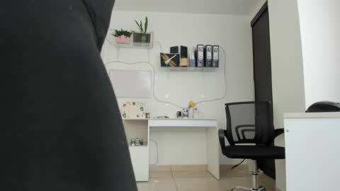 Snapshot of paulina_dossantos chatting on 04/28/26, 07:08 paulina online show from 04/28/26, 07:08