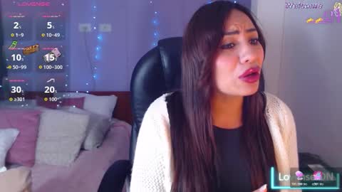 Snapshot of paulina_galvis2700 chatting on 03/26/26, 03:17 paulina online show from 03/26/26, 03:17