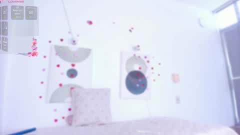 Snapshot of paulina_soul chatting on 03/23/26, 04:33 paulina_soul online show from 03/23/26, 04:33