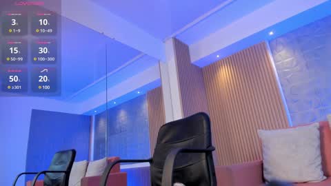 Snapshot of paulina_sweett chatting on 01/21/25, 01:22 Paulina  online show from 01/21/25, 01:22