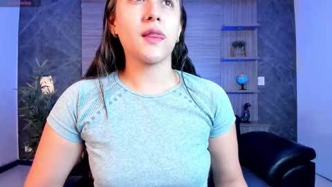 Paulina  online show from 02/03/26, 12:10