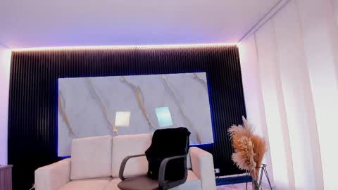 Paulina  online show from 05/19/26, 11:49