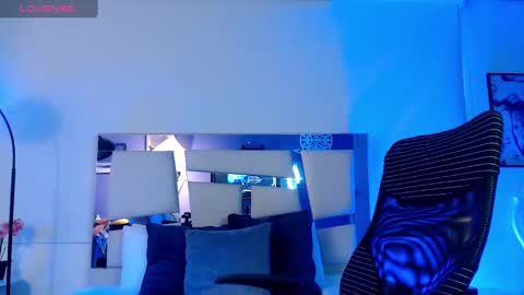 Paulina online show from 02/28/25, 11:58