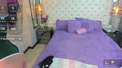 paulinabelen21 online show from 02/11/25, 03:29