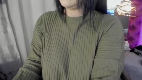 paulinabelen21 online show from 11/07/25, 04:01